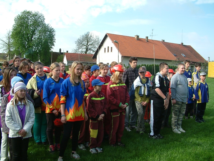 img00005.jpg