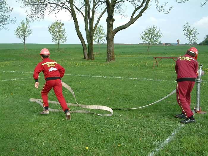 img00006.jpg