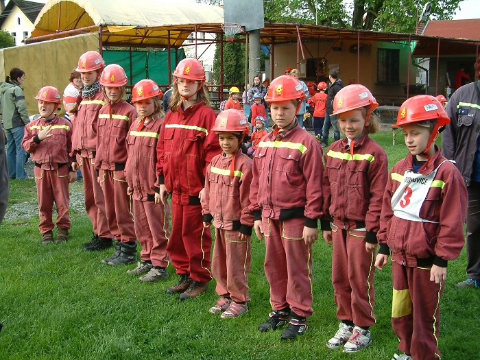 img00008.jpg