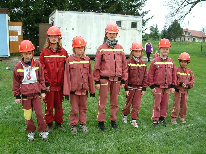 img00012.jpg