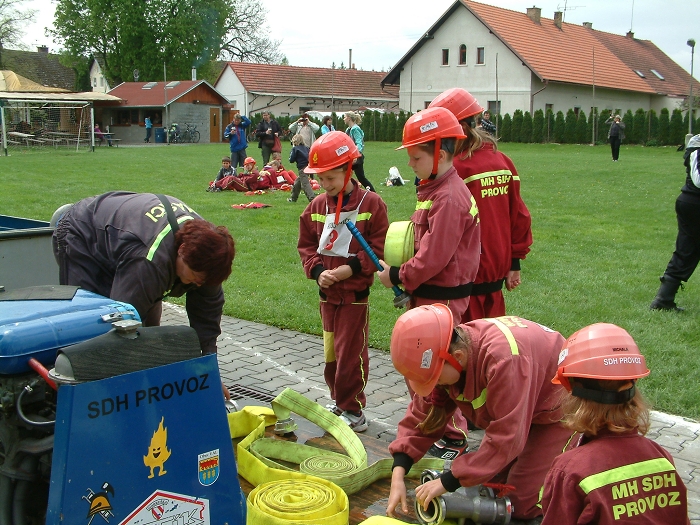 img00014.jpg