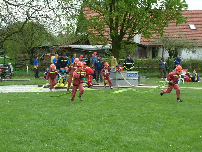 img00016.jpg