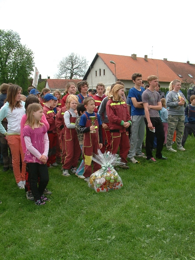 img00018.jpg