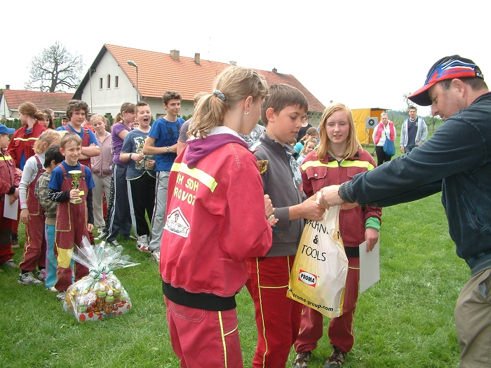 img00019.jpg