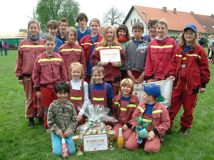 img00020.jpg