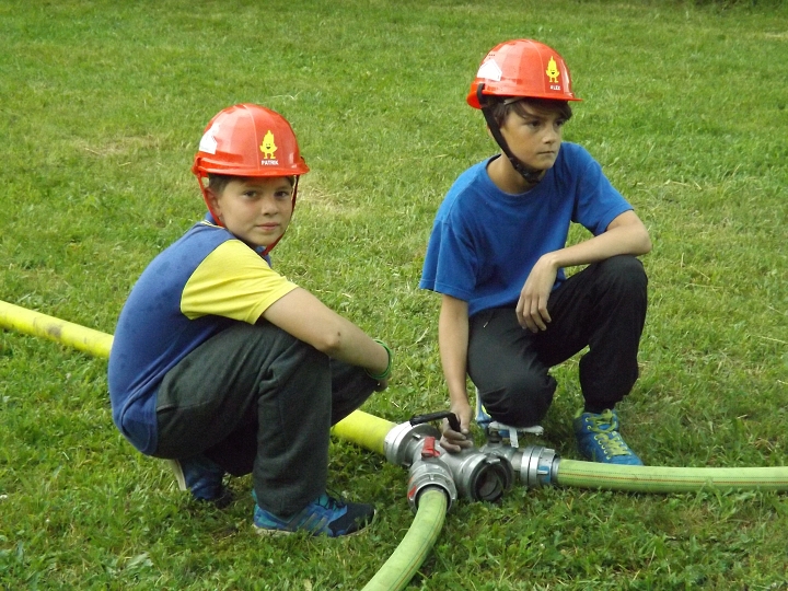 img00007.jpg