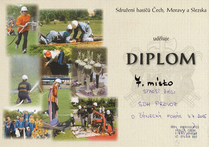 img00001.jpg