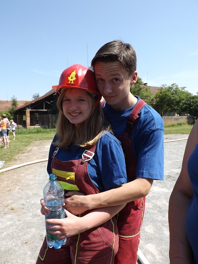 img00006.jpg