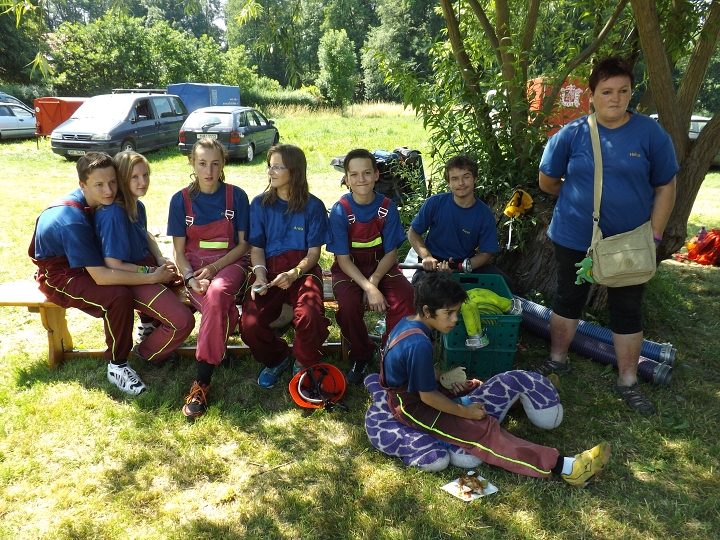 img00008.jpg