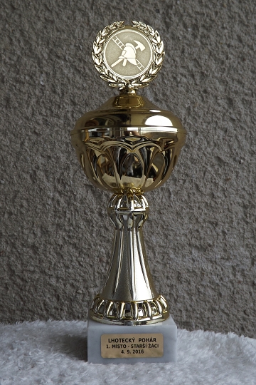 img00004.jpg