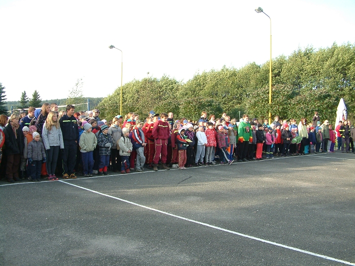 img00001.jpg
