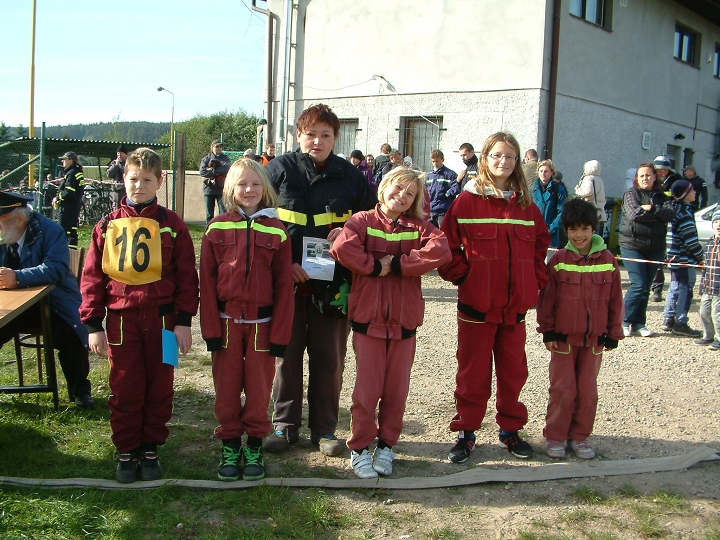 img00002.jpg