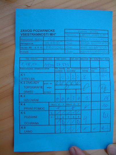 img00006.jpg