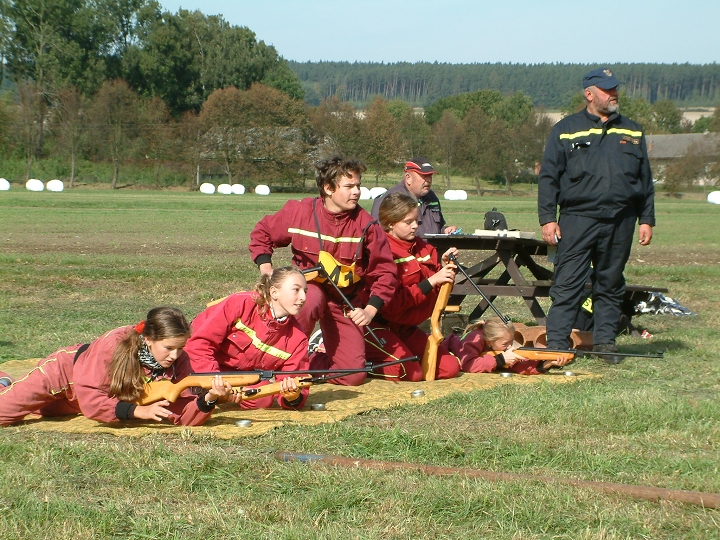 img00008.jpg