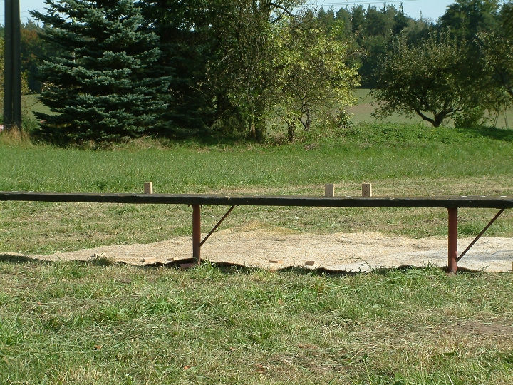 img00009.jpg