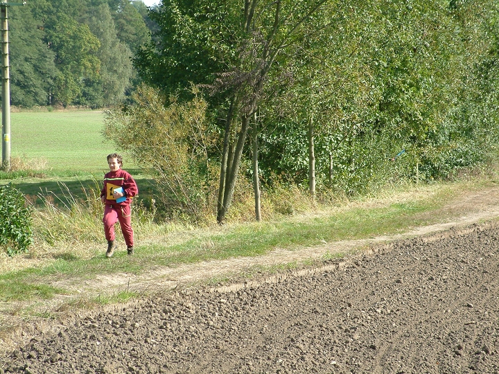 img00010.jpg