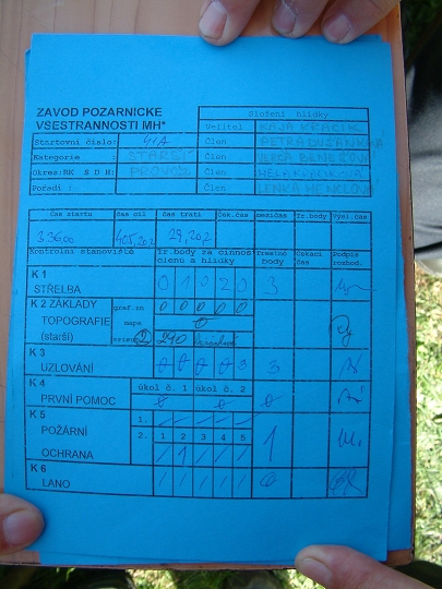 img00012.jpg