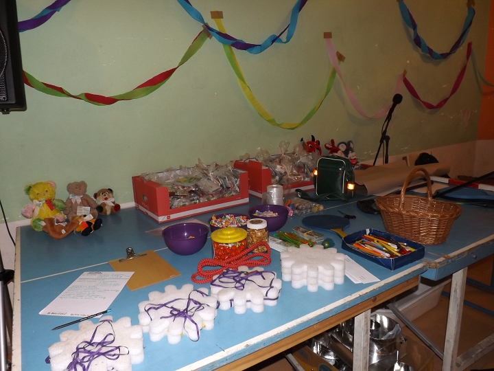img00003.jpg
