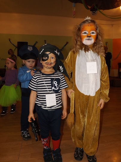 img00005.jpg