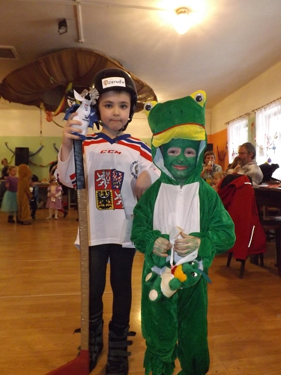 img00006.jpg