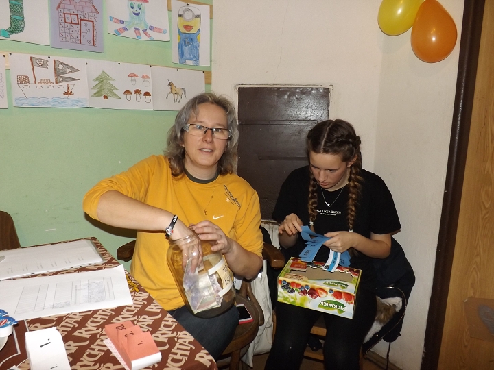 img00011.jpg