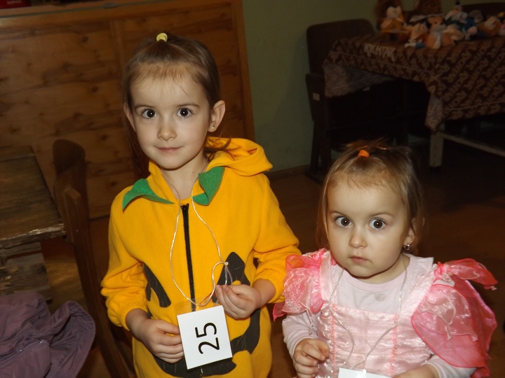 img00013.jpg
