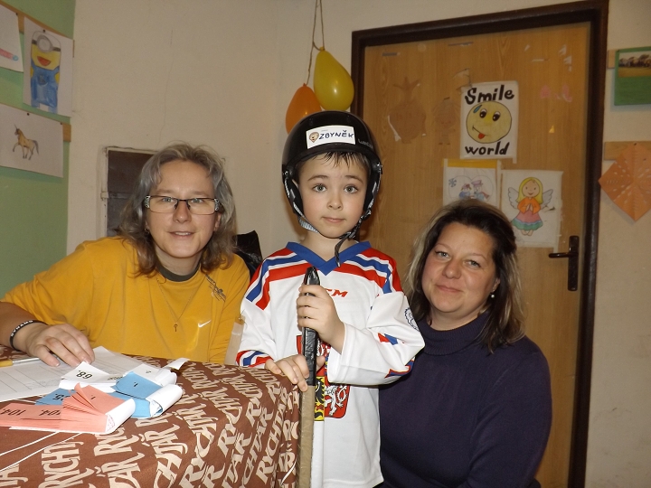 img00014.jpg