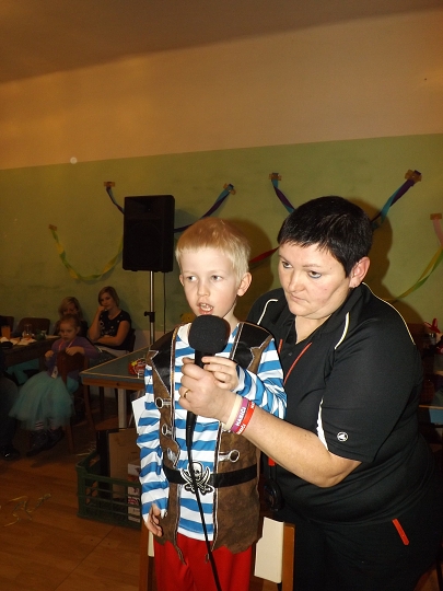 img00016.jpg