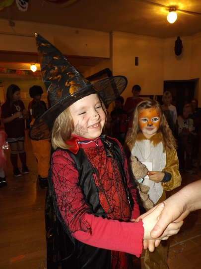 img00017.jpg