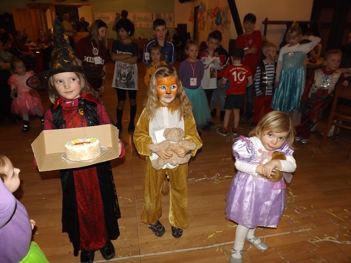 img00018.jpg