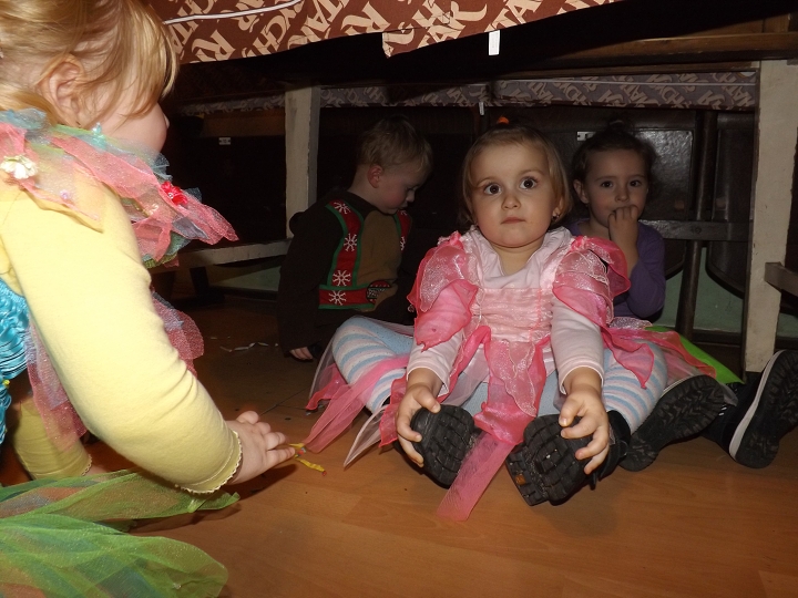 img00020.jpg