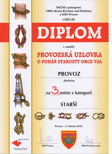 img00003.jpg