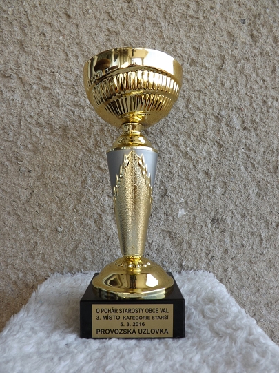img00004.jpg