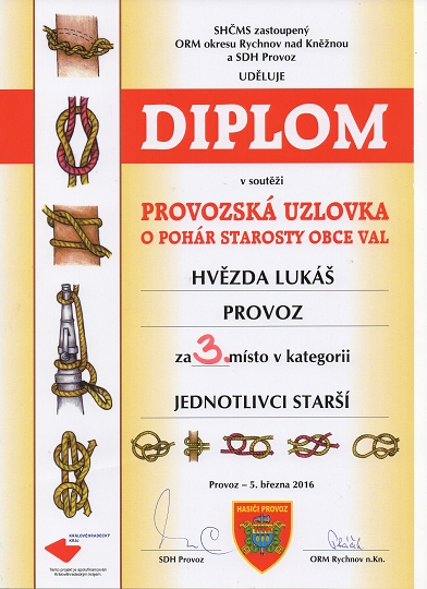img00005.jpg