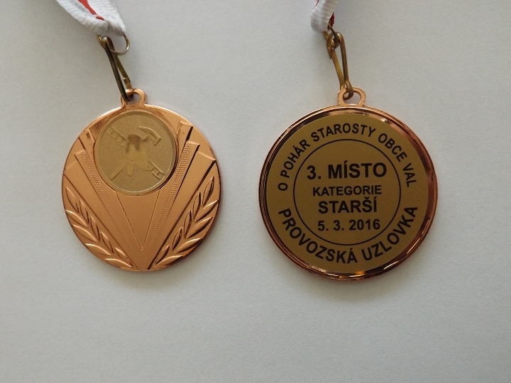 img00006.jpg