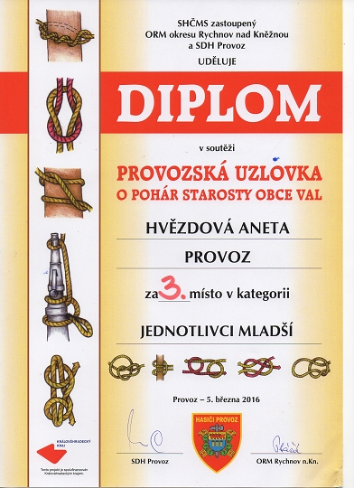 img00007.jpg