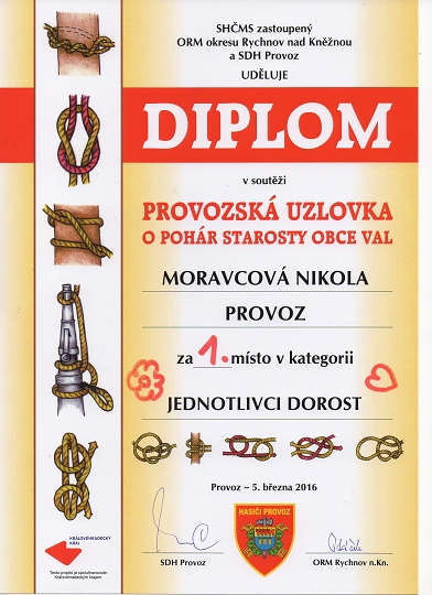img00009.jpg
