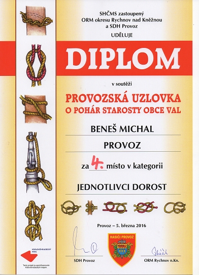 img00010.jpg