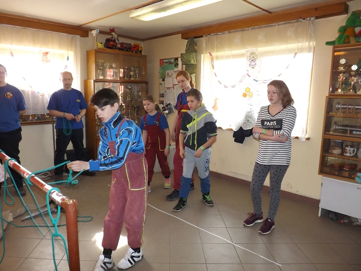 img00016.jpg