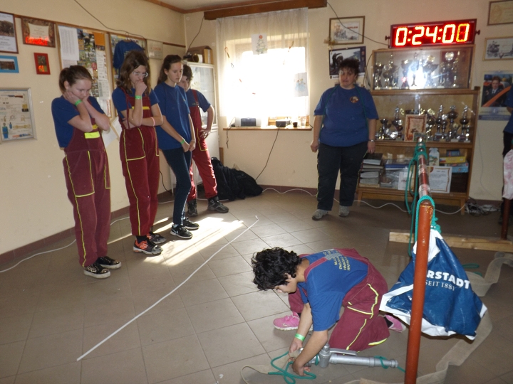 img00018.jpg