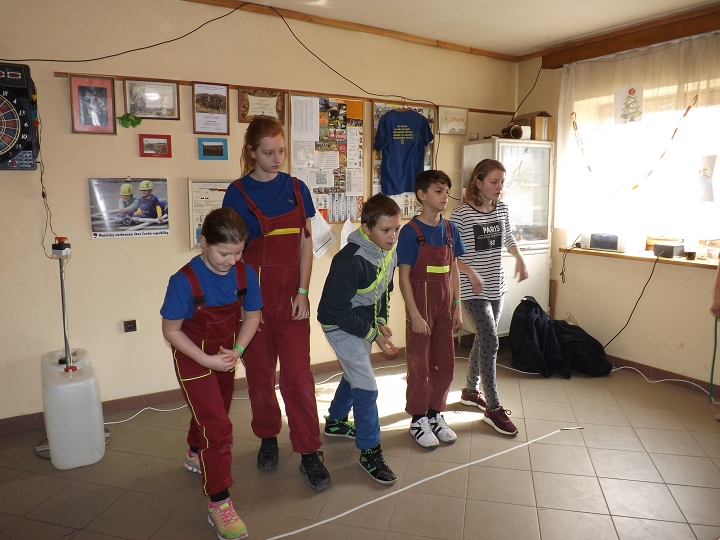 img00019.jpg