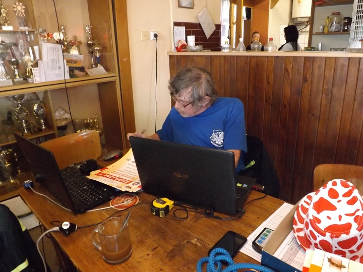 img00023.jpg