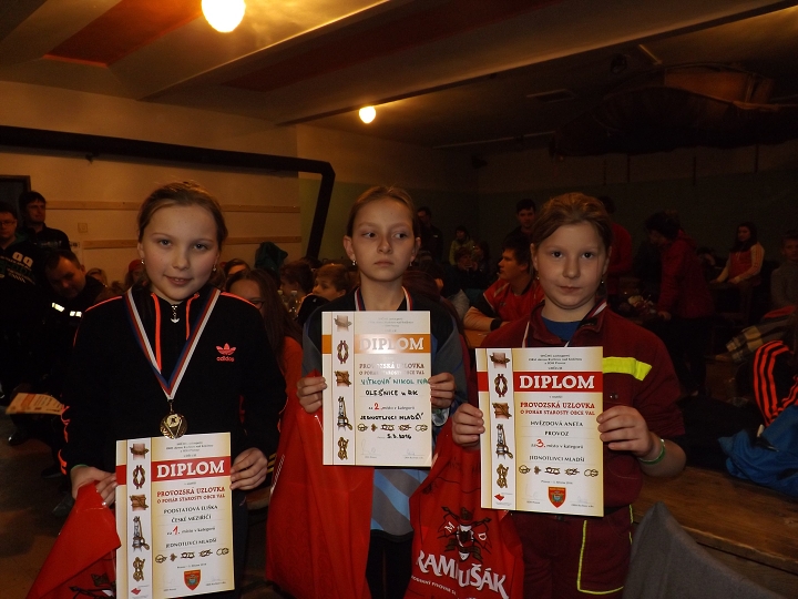 img00024.jpg