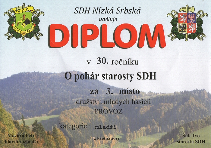 img00001.jpg