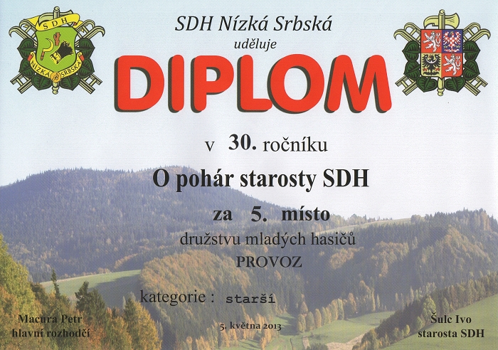 img00002.jpg