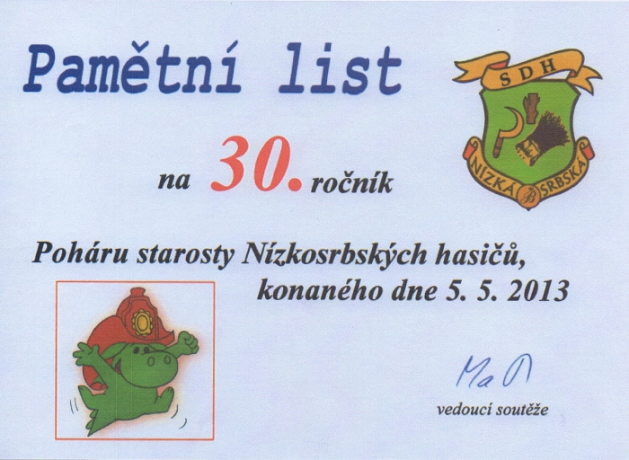img00003.jpg
