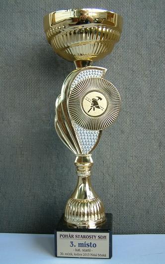 img00006.jpg