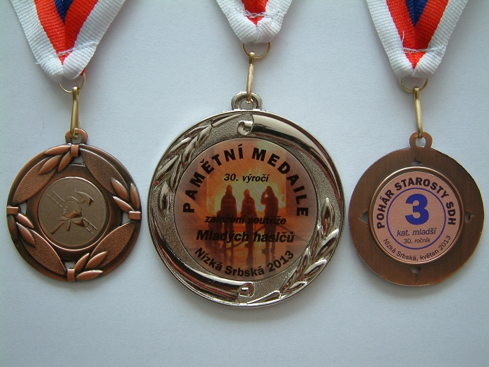 img00007.jpg