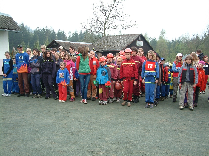 img00008.jpg