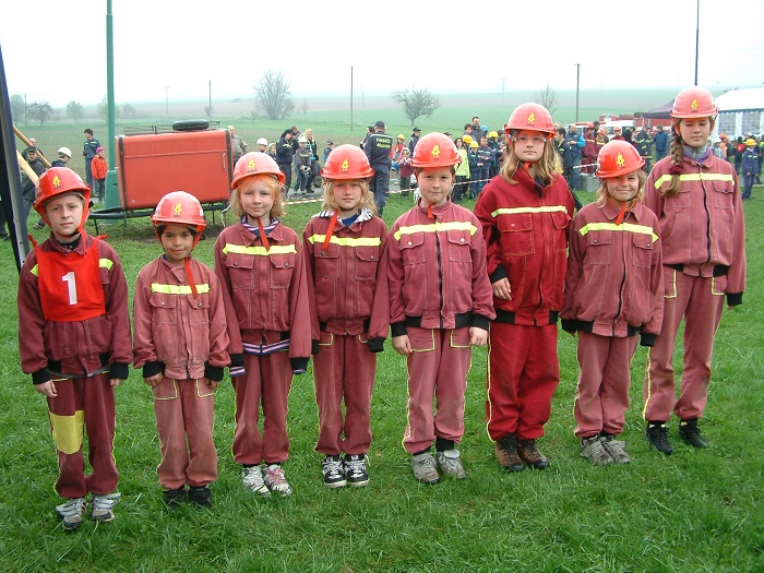 img00009.jpg